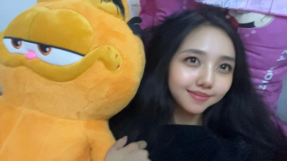 Image uploaded by Skye