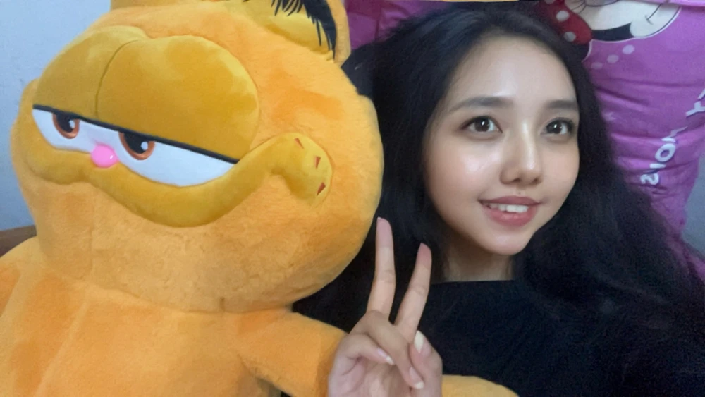Image uploaded by Skye