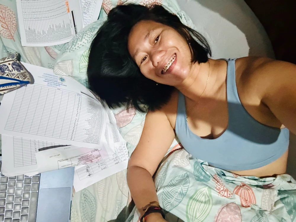 GIF uploaded by rea