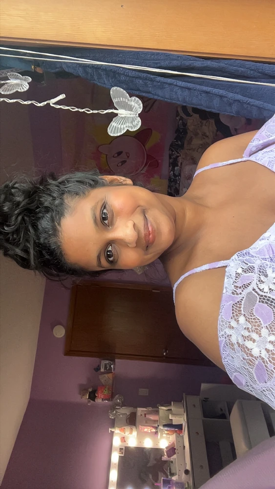 GIF uploaded by starlight