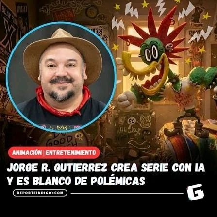 Imagen subida por Carlos