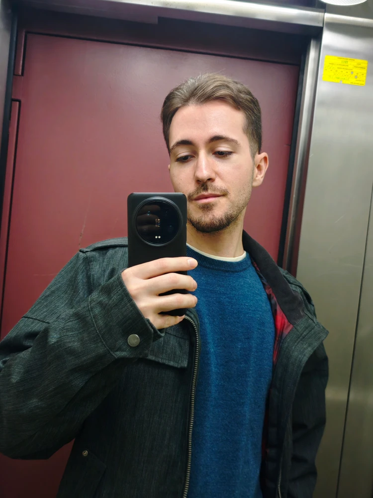 GIF subido por Ángel
