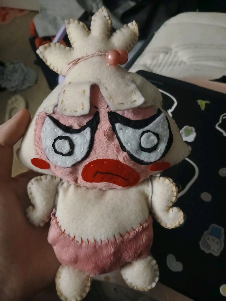 GIF uploaded by Briar