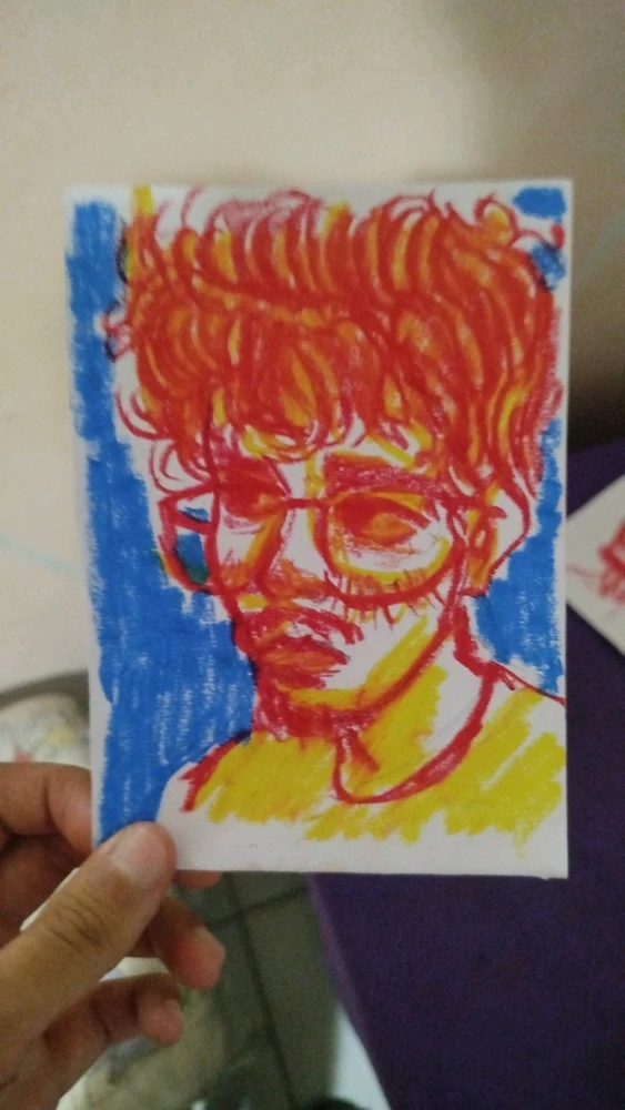 GIF enviado por Jonatha