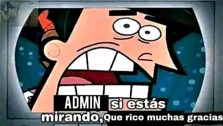 GIF subido por Martin