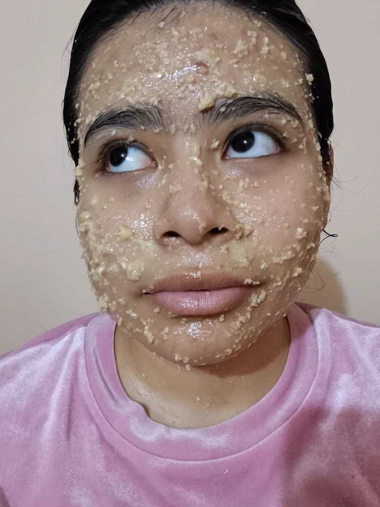 GIF subido por L·LƘÆẒ̌Ẓ̌Ƴ