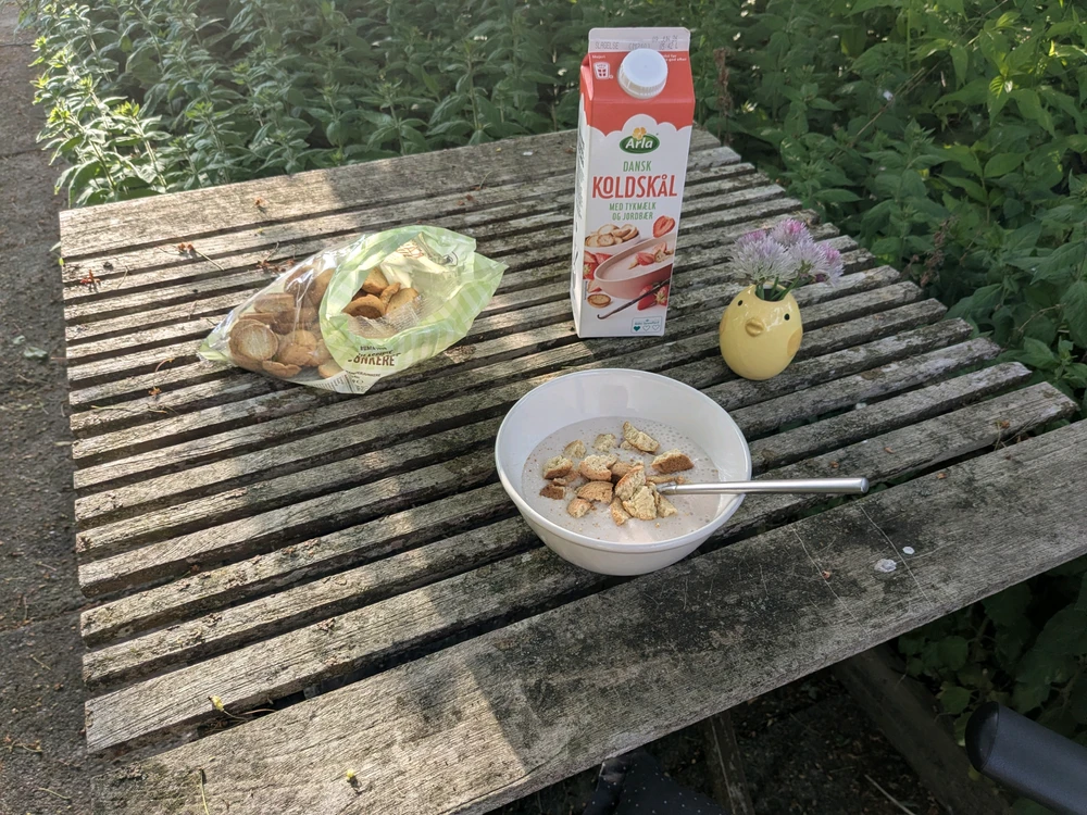 Billede uploadet af Adam