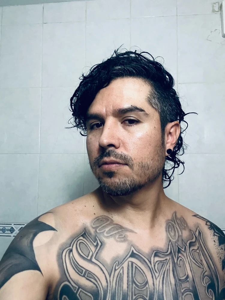 GIF subido por Roberto