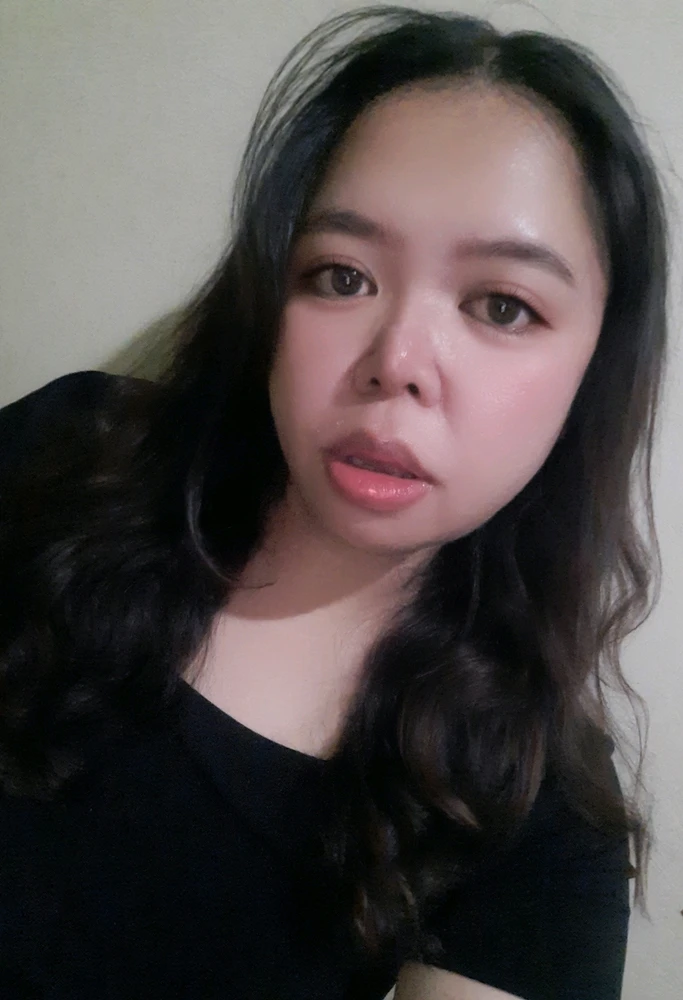 GIF uploaded by lupii