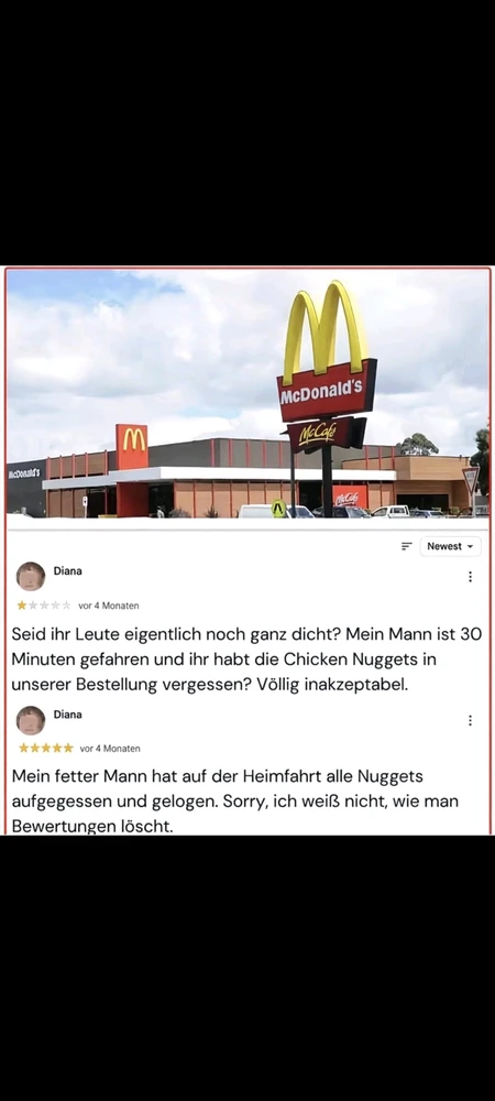 GIF hochgeladen von ShavedWookie