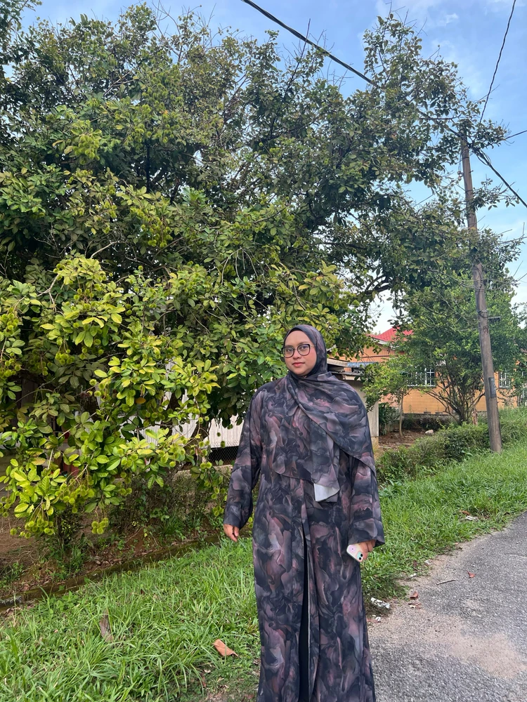 GIF uploaded by Nad