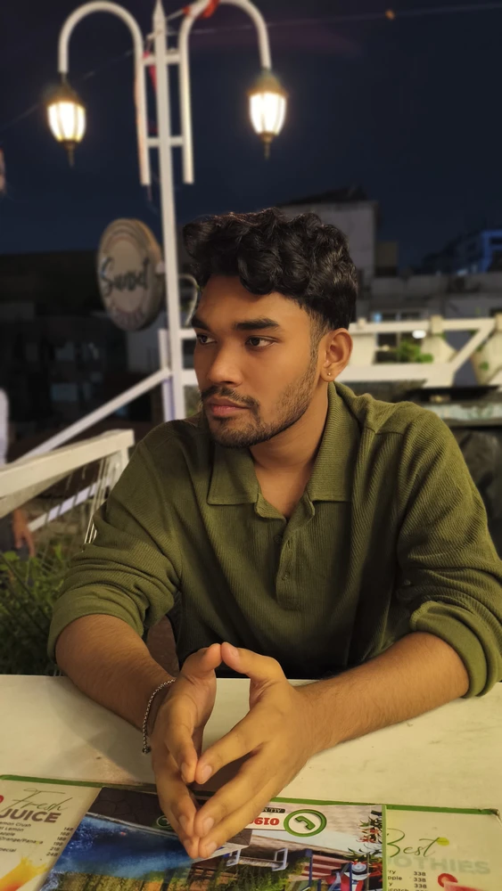 GIF uploaded by Abrar