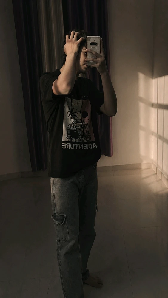 GIF uploaded by Bhavi