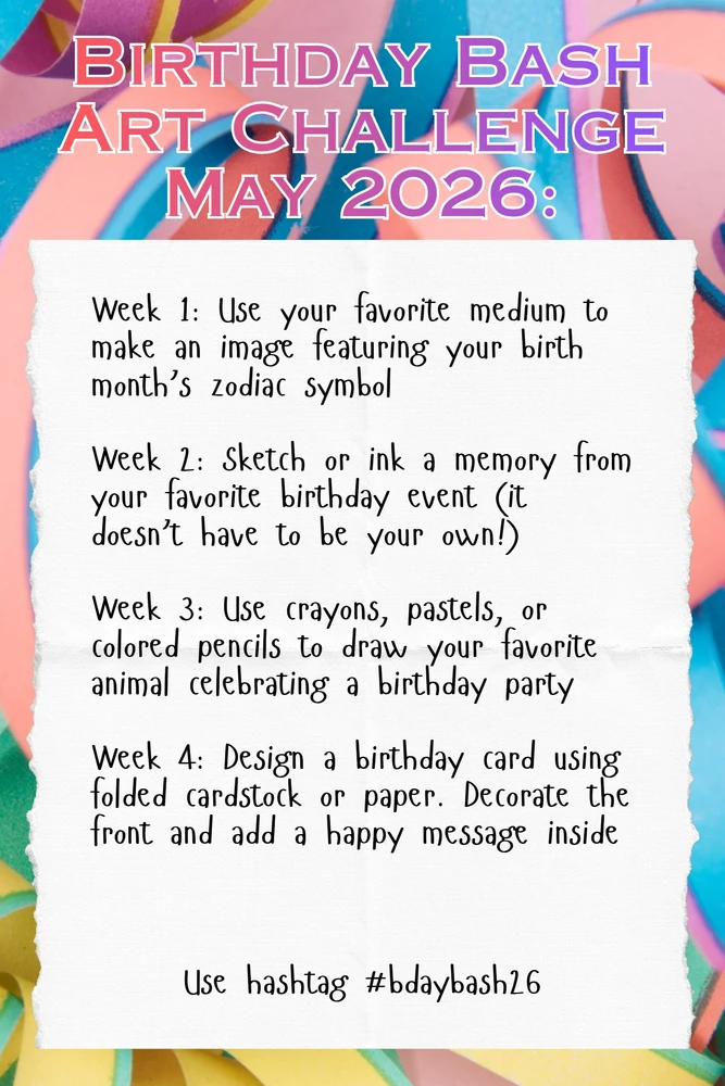GIF uploaded by Dawn Castro