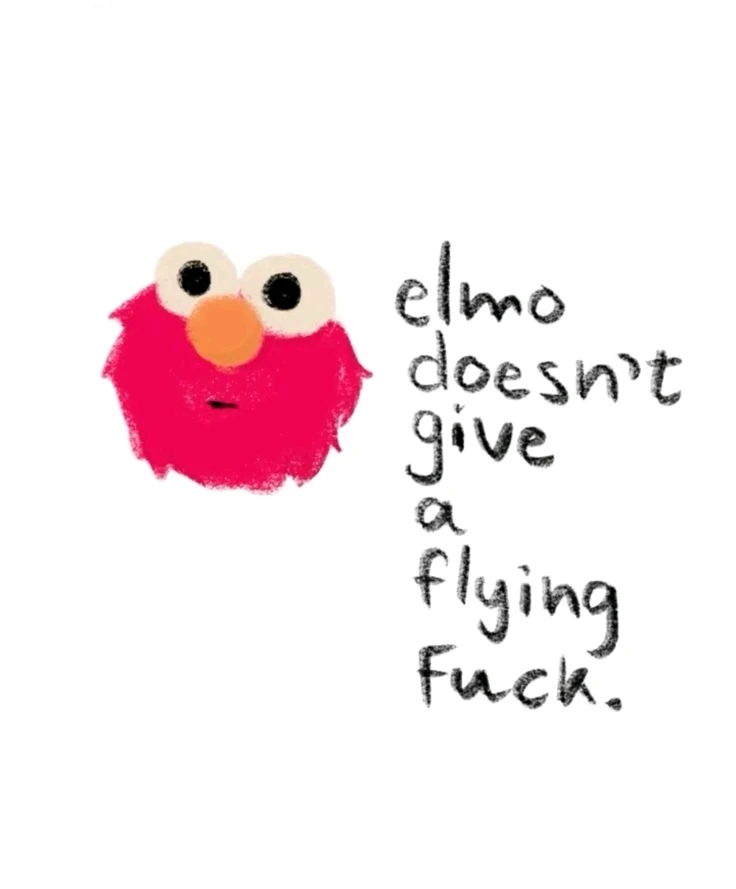 GIF uploaded by Emmy