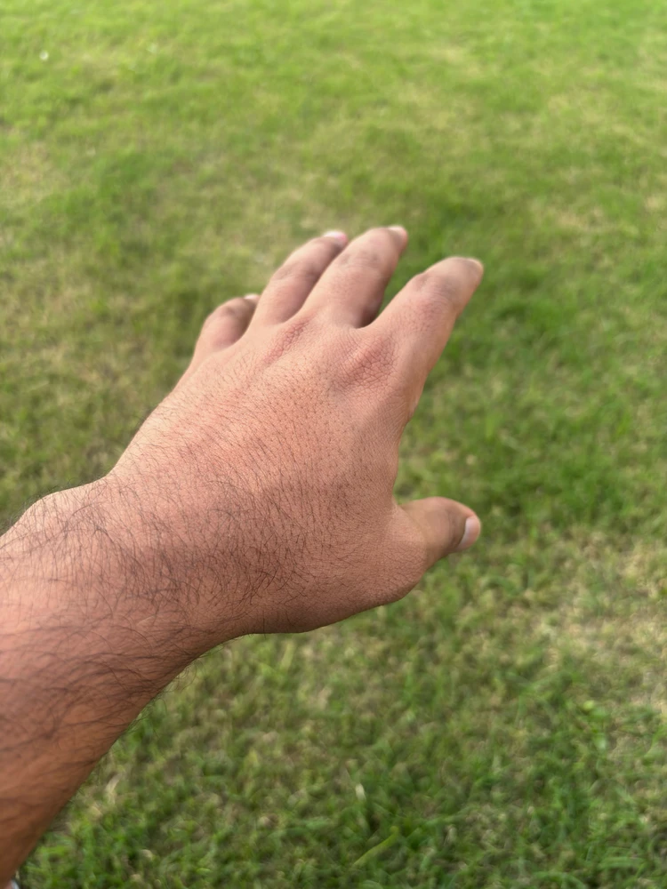 GIF uploaded by Anand Raj