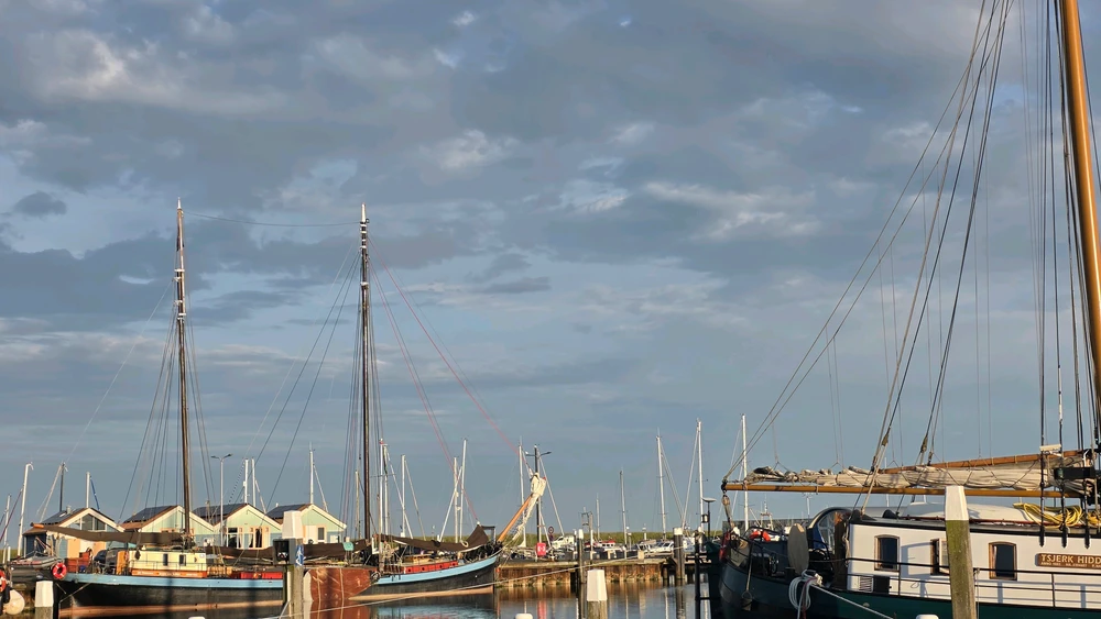 GIF uploaded by Tann
