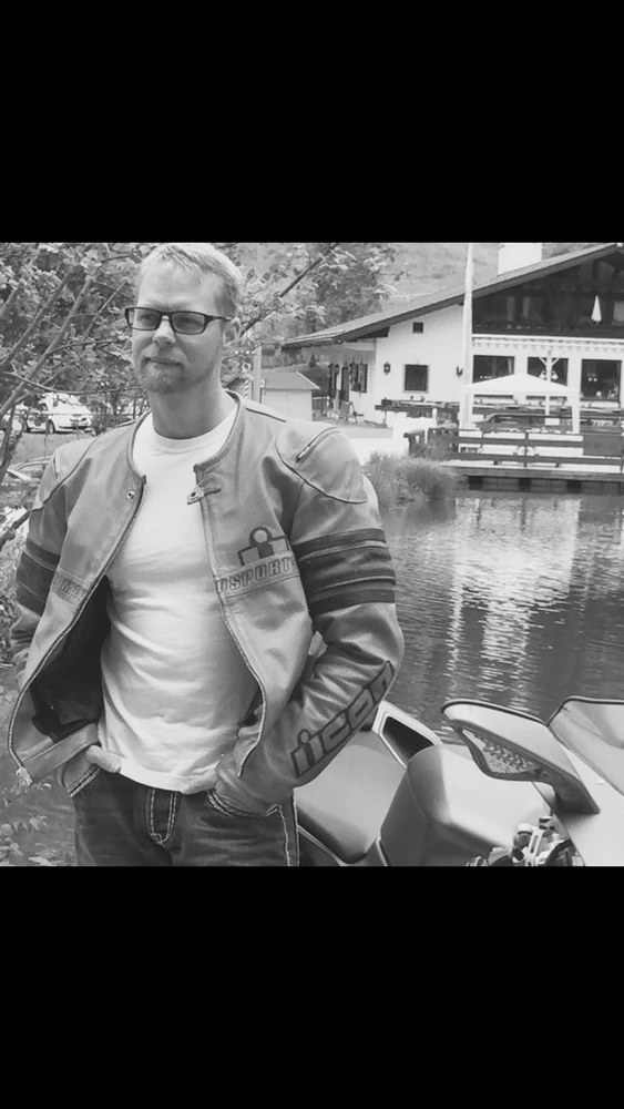 GIF hochgeladen von Marcus