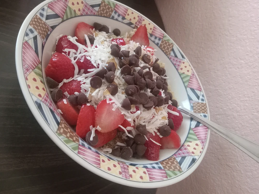 GIF uploaded by LuminescentOrchid