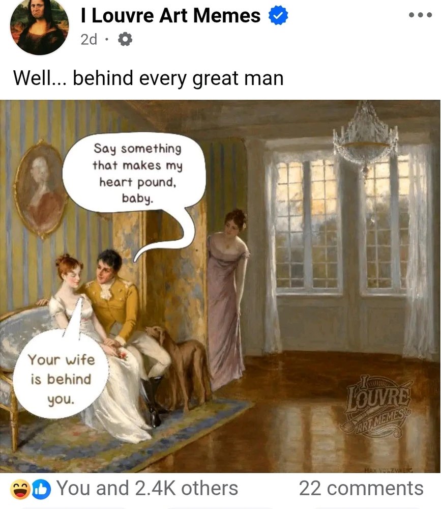 GIF uploaded by Sarah