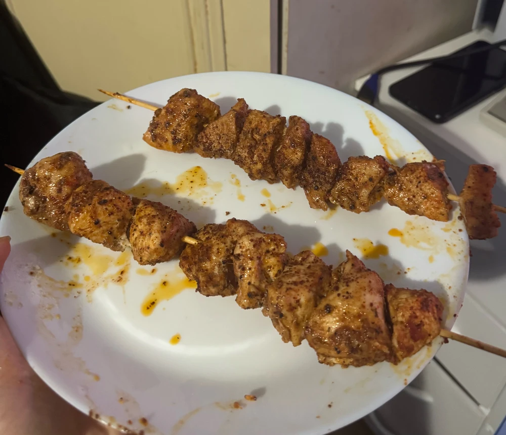 GIF uploaded by Aman