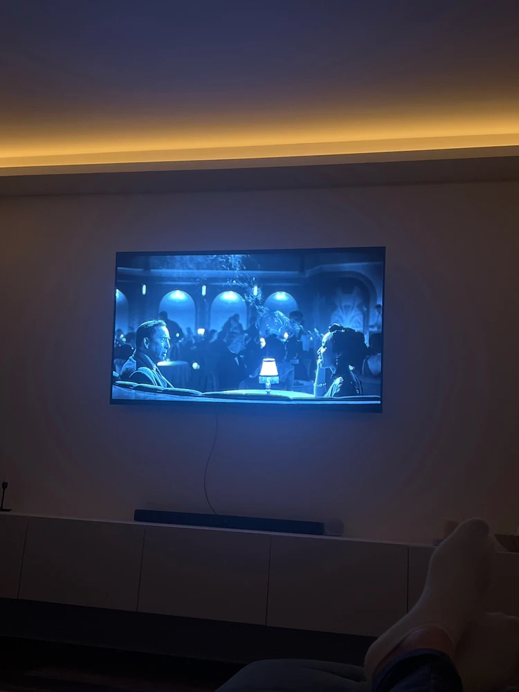 GIF uploaded by Can