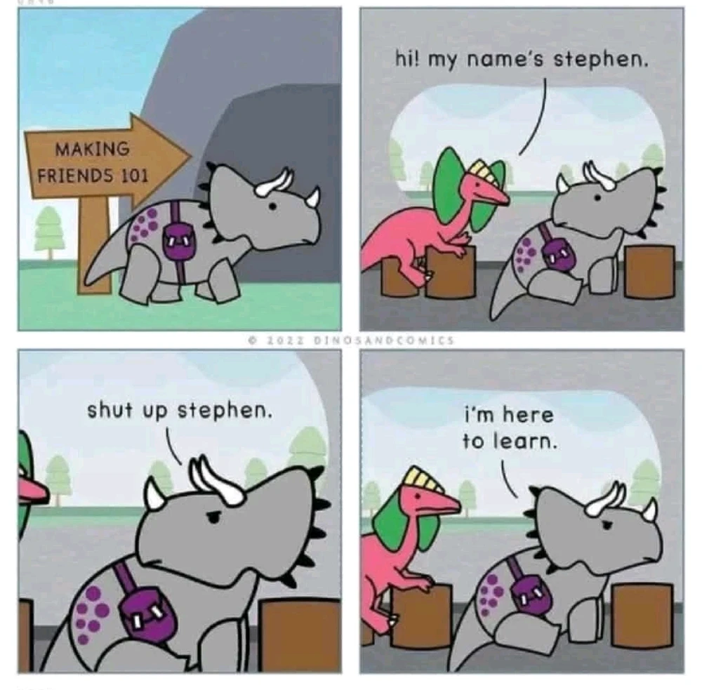 GIF uploaded by Crystal