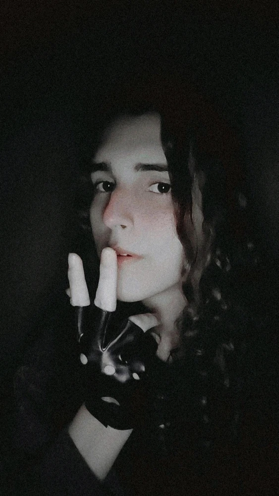 Imagem enviada por Lylia