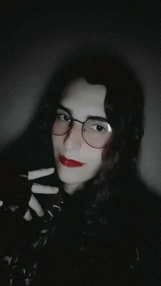 Imagem enviada por Lylia