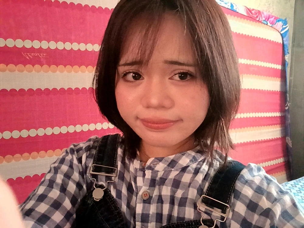 Image uploaded by Bean