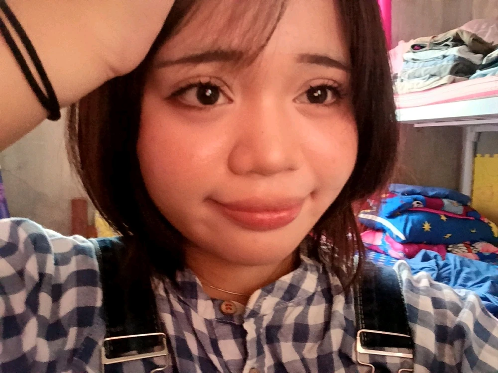 Image uploaded by Bean