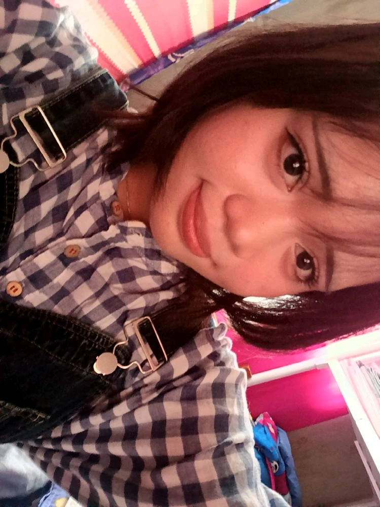 Image uploaded by Bean