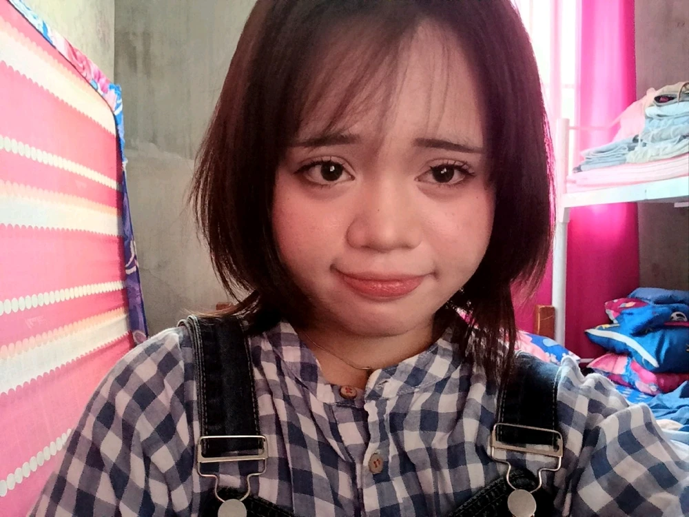 Image uploaded by Bean