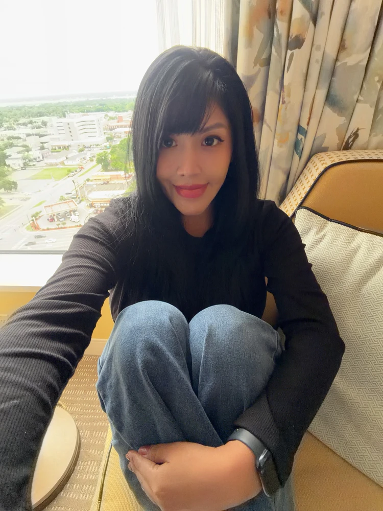 Image uploaded by Bell