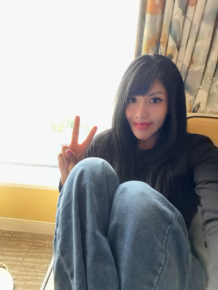 Image uploaded by Bell