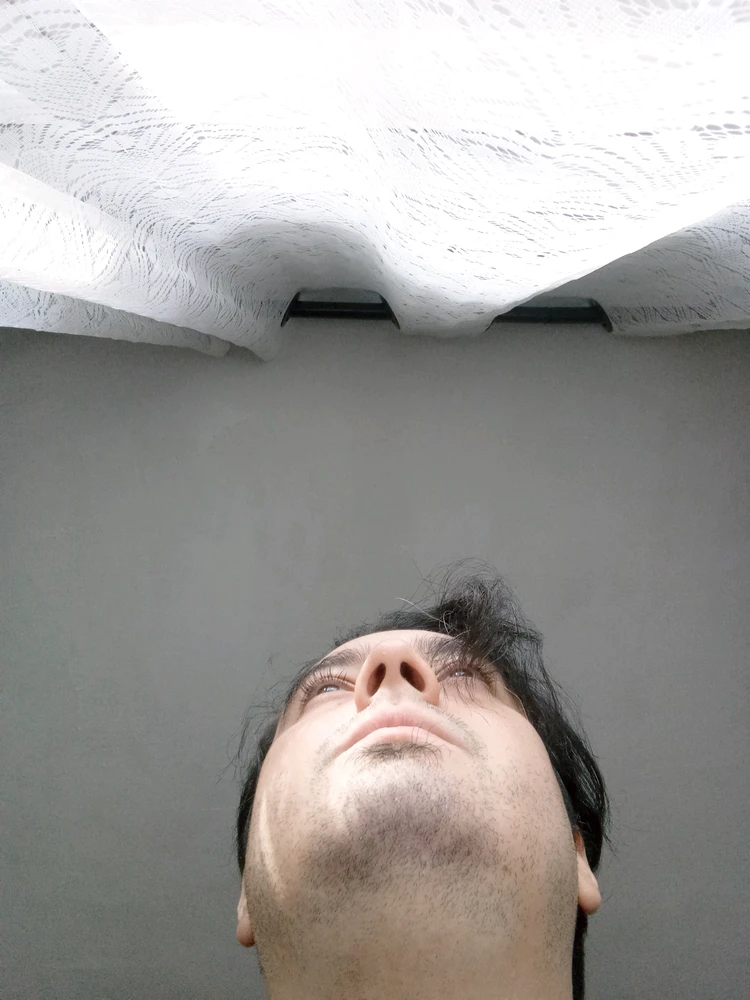 GIF enviado por Vitor