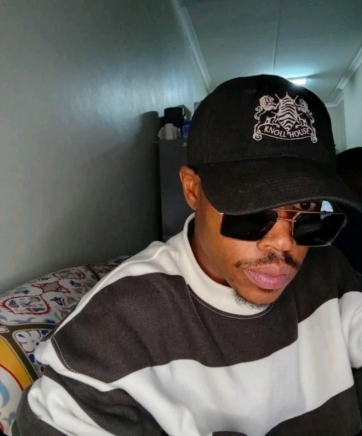 GIF uploaded by Adonis