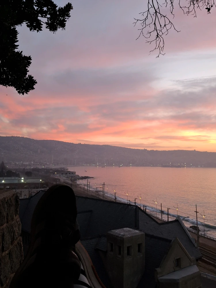 GIF uploaded by Ignacio