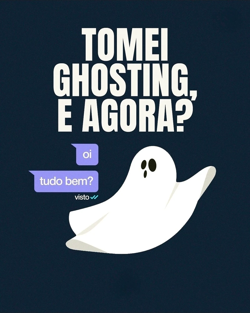 GIF enviado por Sara