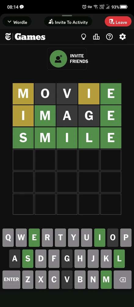 GIF uploaded by Gilbert