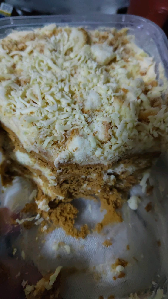 GIF uploaded by Princess