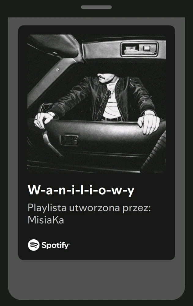 Zdjęcie dodane przez MishaKa