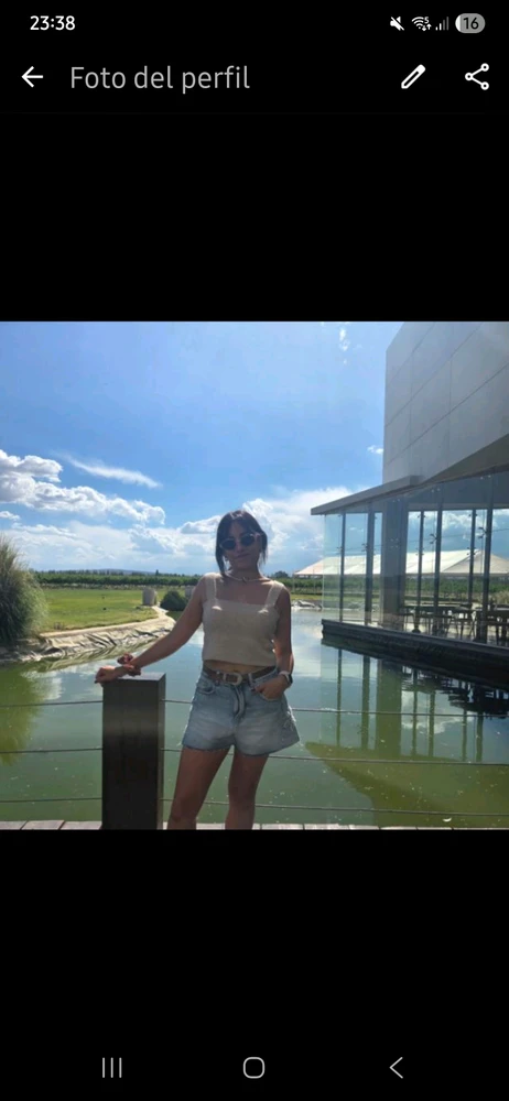 GIF subido por Sabrina