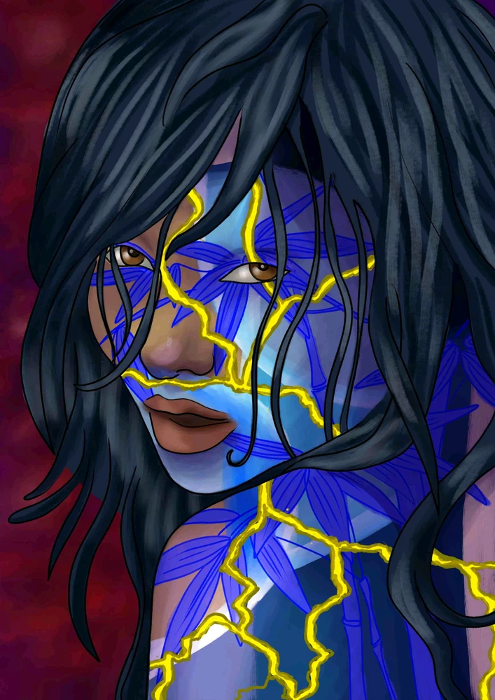 GIF uploaded by Nyx