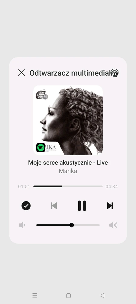 GIF dodany przez MishaKa