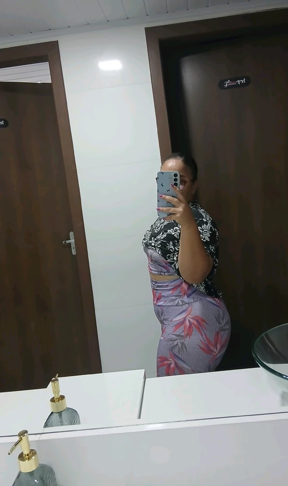 GIF enviado por Nara