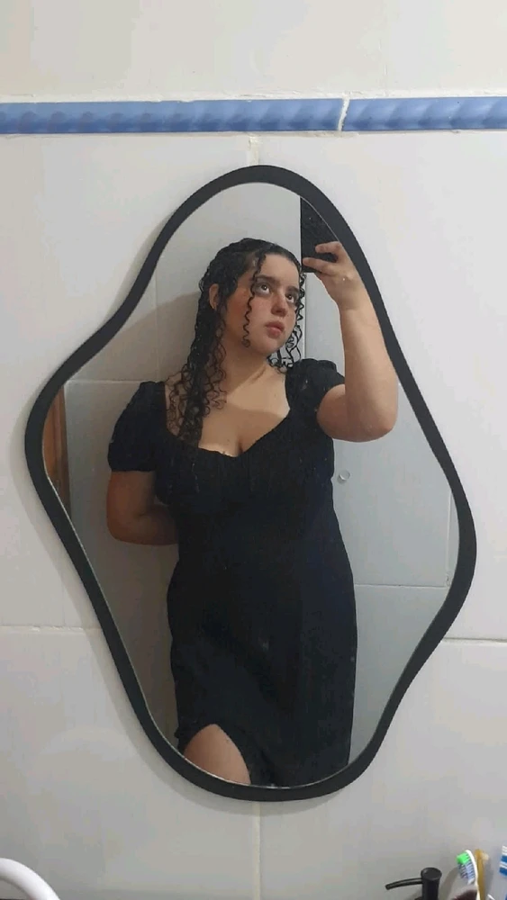 Image uploaded by Marcelly Alves