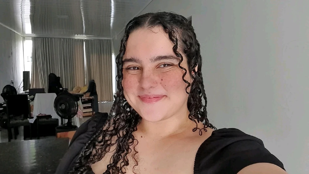 Image uploaded by Marcelly Alves