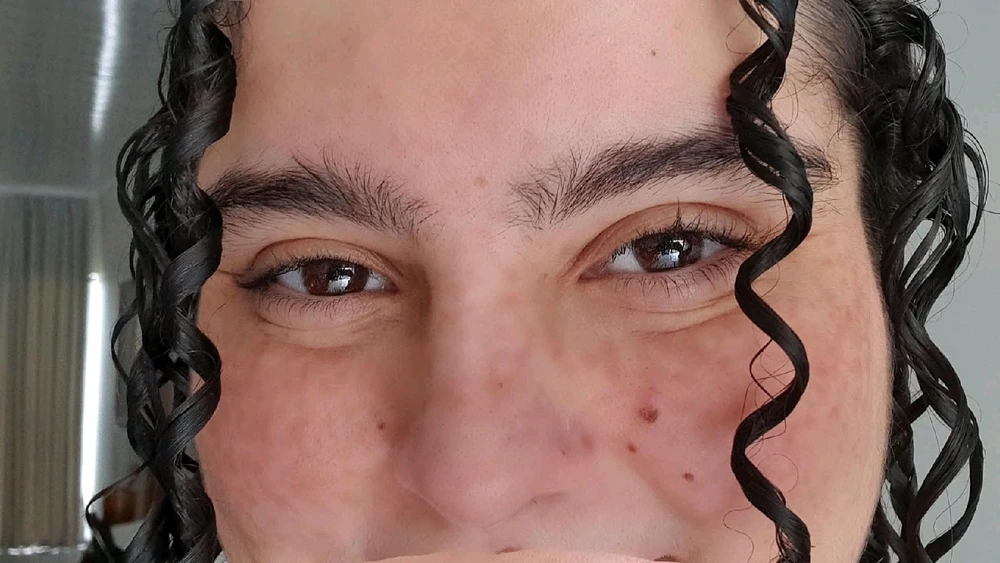 Image uploaded by Marcelly Alves