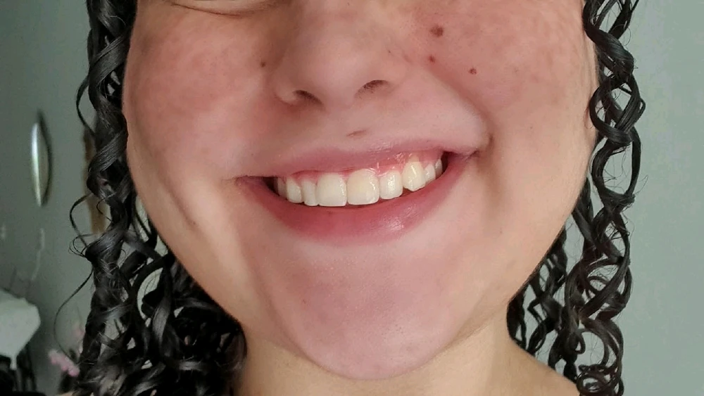 Image uploaded by Marcelly Alves